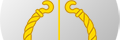 GCHH_Logo_iPad_120px