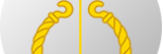 GCHH_Logo_iPad_152px