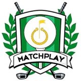 matchplay-gchh
