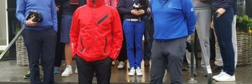 18-04-14 – ProShop Cup 2018