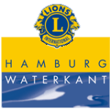 waterkant.logo AB