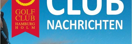 CN01-18