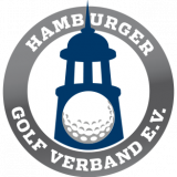 hgv-logo
