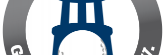hgv-logo