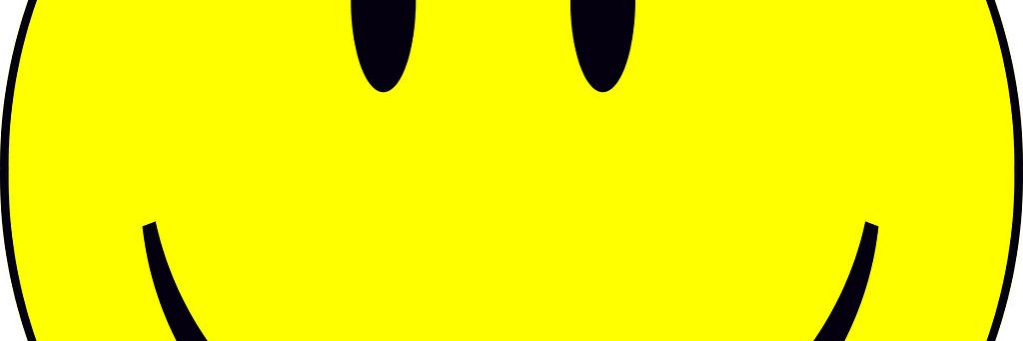 1024px-Yellow_Happy