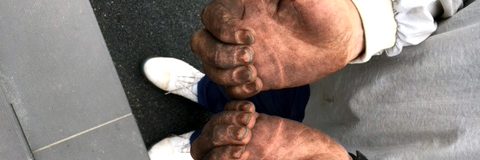 Mitgliederaktion WS II