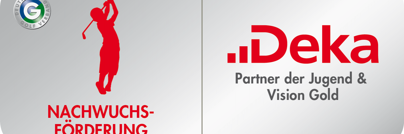 logo_qm-nachwuchsfoerderung_16x9
