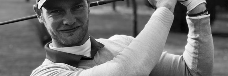 Bild KV – Logo GCHH klein