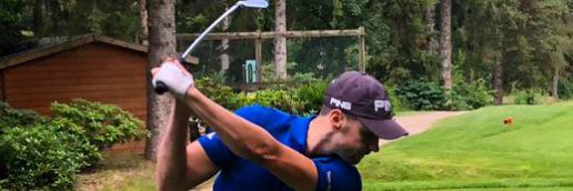 WhatsApp Image 2019-06-22 at 12.00.07 (1)