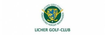LGC
