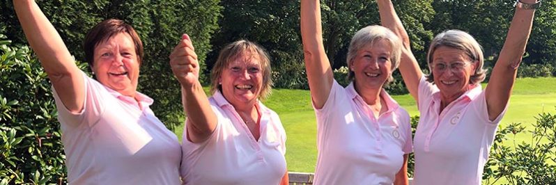 AK50I – Aufstieg Bundeliga plus Text – q