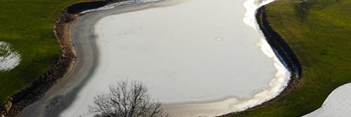 created by dji camera