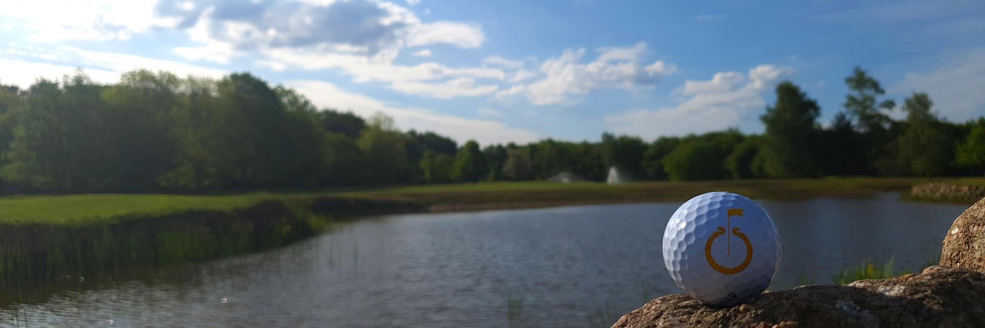 HP – Leonie -200522-02