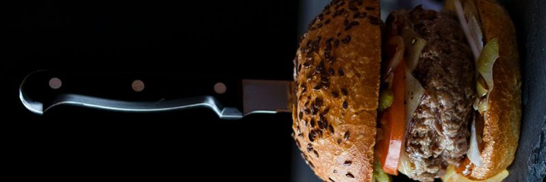 lidye-1Shk_PkNkNw-unsplash