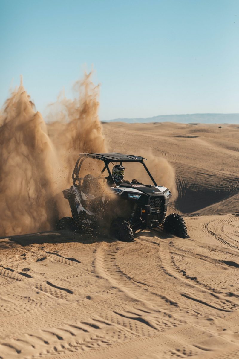 roberto-nickson-eXV74Ia7Log-unsplash