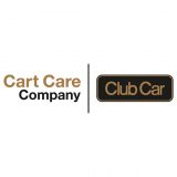 logo_clubcar_cartcare