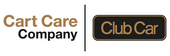 logo_clubcar_cartcare