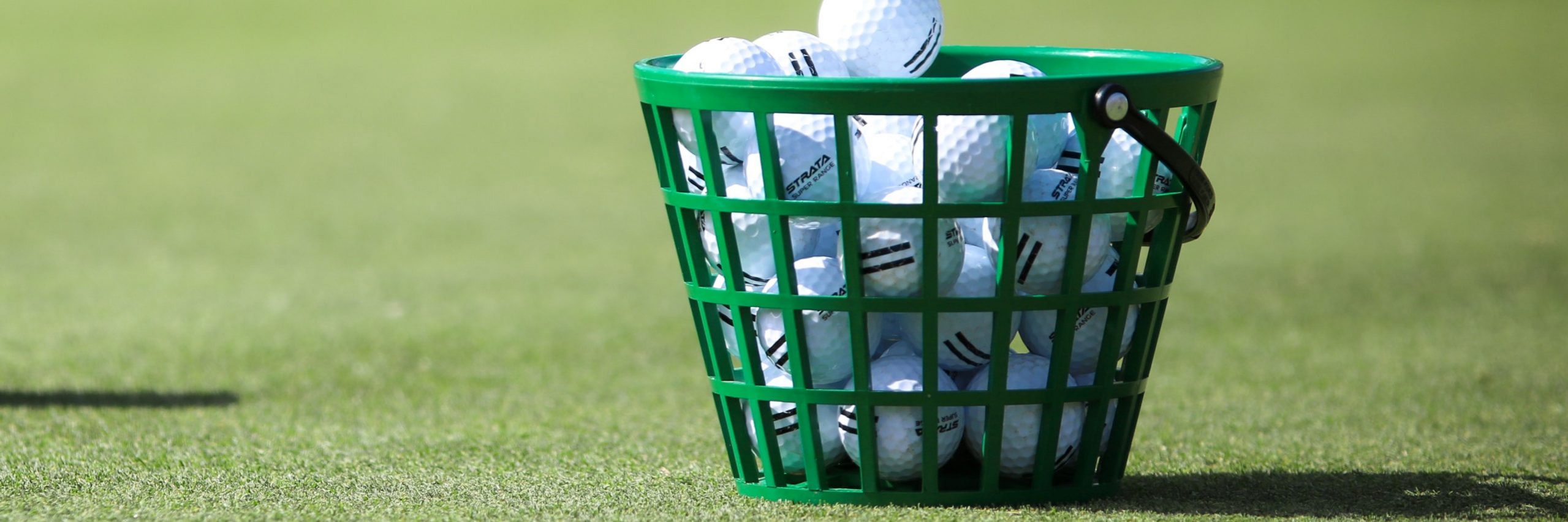 savannah-lakes-village-rNQ_Z2w4MoY-unsplash