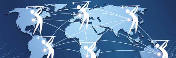 3-A2006361__KeyvisualWHS_mitLizenz_960x540