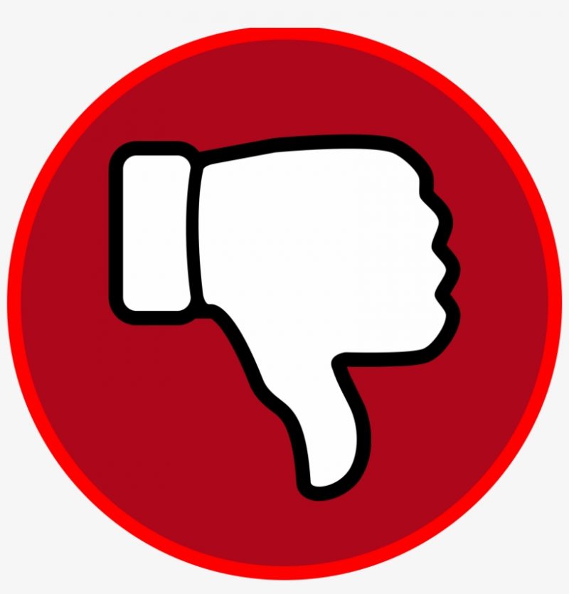 391-3910120_clipart-thumbs-down-thumb-signal