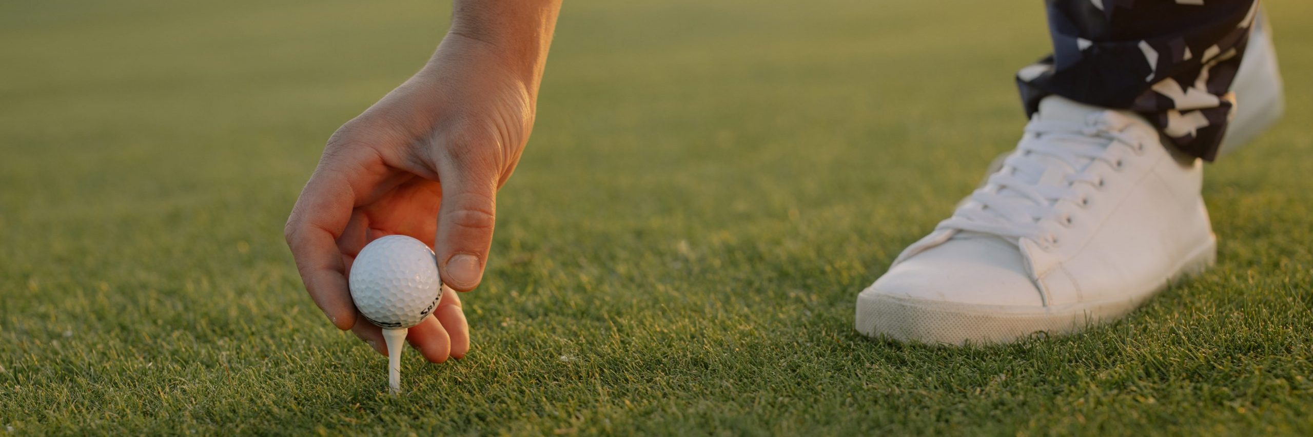 pexels-cottonbro-6256839