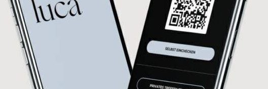 luca