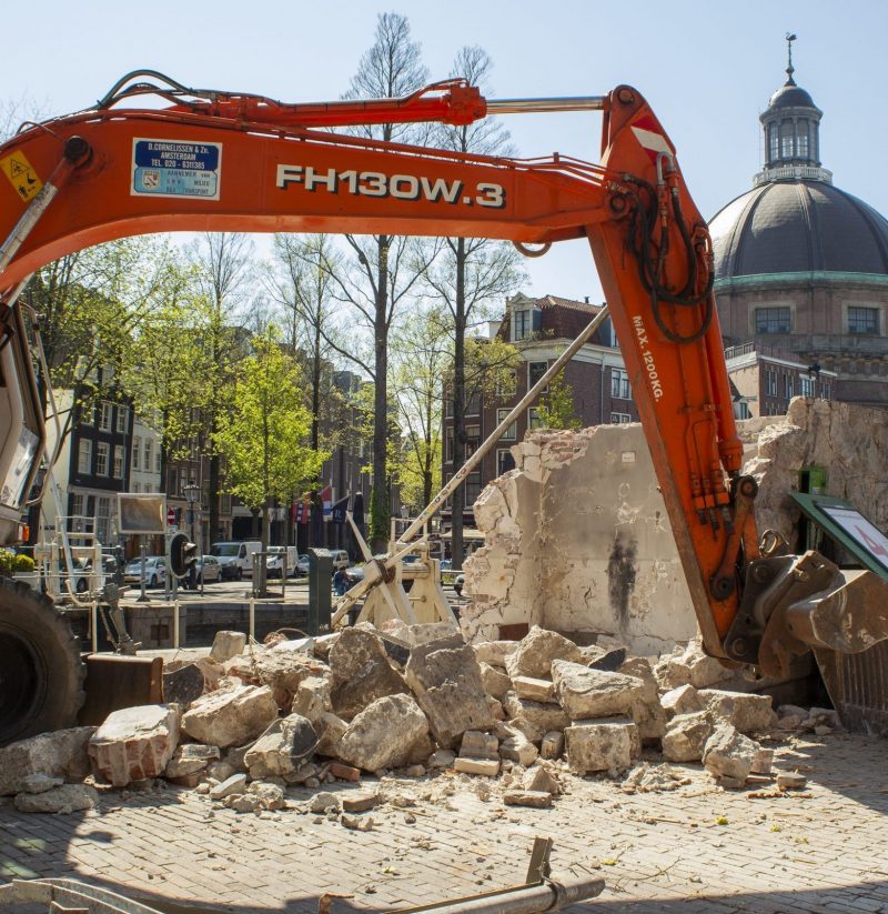 arcadia-antiques-com-ayOxXGlVPfE-unsplash