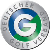 DGV_Logo (1)