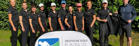 Bild1