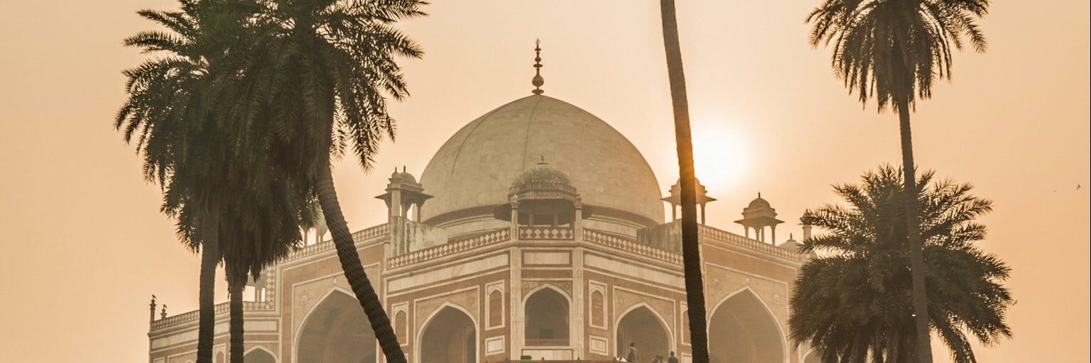 raghu-nayyar-EpAq2EE-shg-unsplash