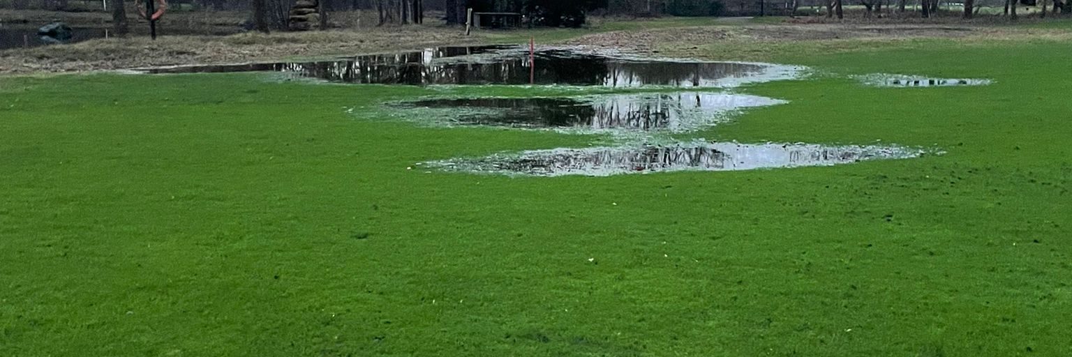 PHOTO-2023-12-25-18-28-13