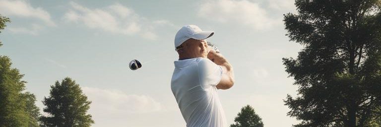 fa89d783-a4d5-44e4-915b-b1bc52404eb8