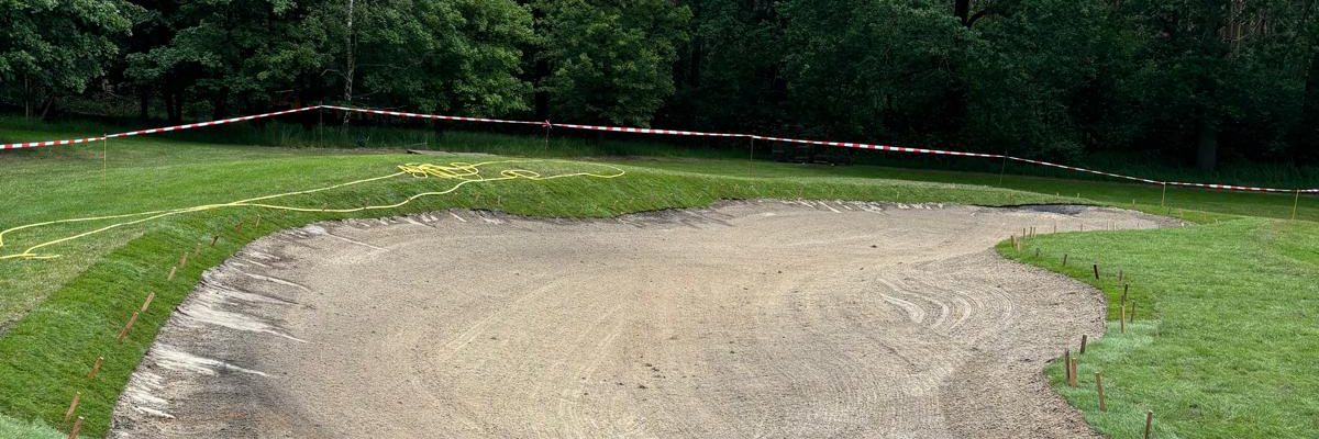Bunker1