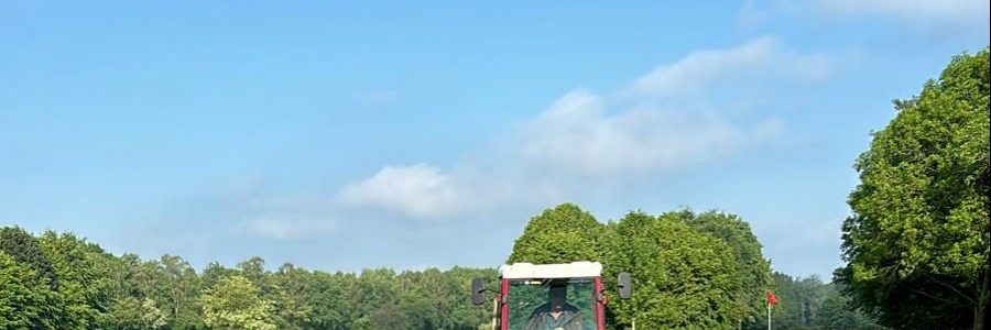 WhatsApp Bild 2024-05-21 um 09.07.38_c905ec87