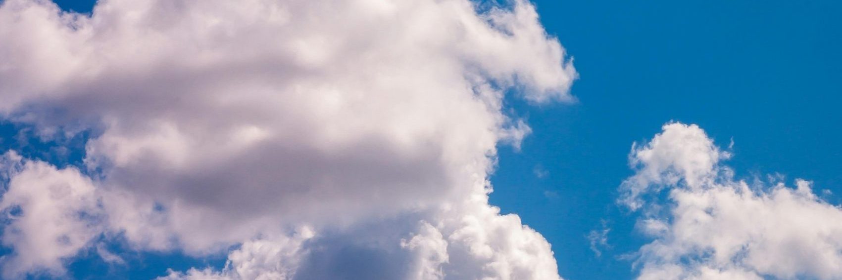 pexels-photo-2097628