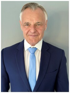 B. Apel
