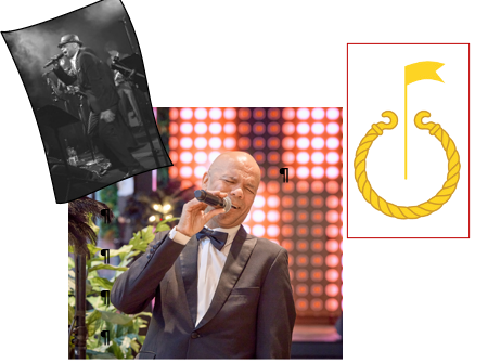 Screenshot 2025-07-15 163815