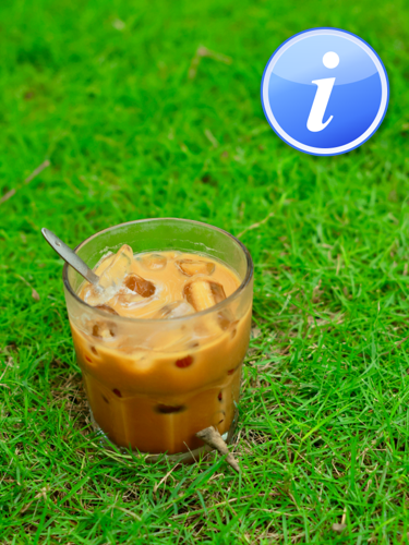 Screenshot 2025-07-24 123341