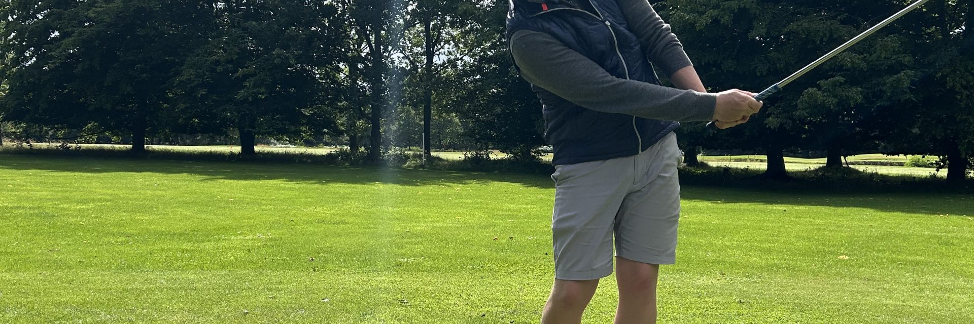 IMG_6415 Emil in Aktion