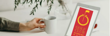 Screenshot 2025-07-31 111810