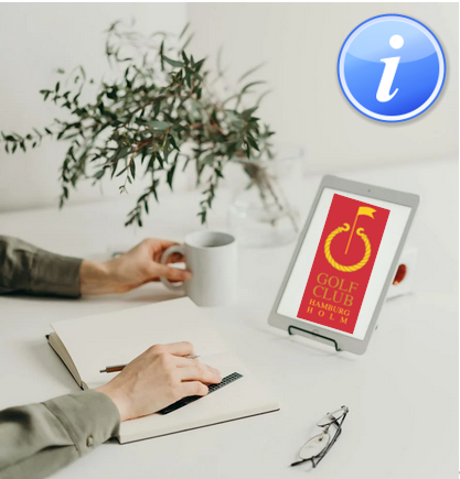 Screenshot 2025-07-31 111810