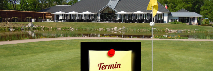 Screenshot 2026-03-14 103653 verschoben