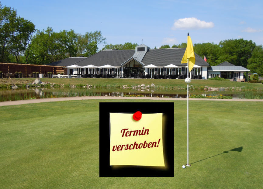 Screenshot 2026-03-14 103653 verschoben