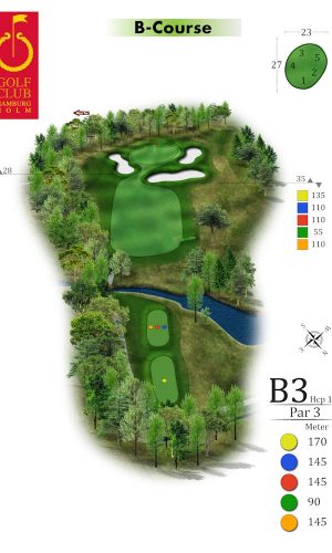 BB_B3