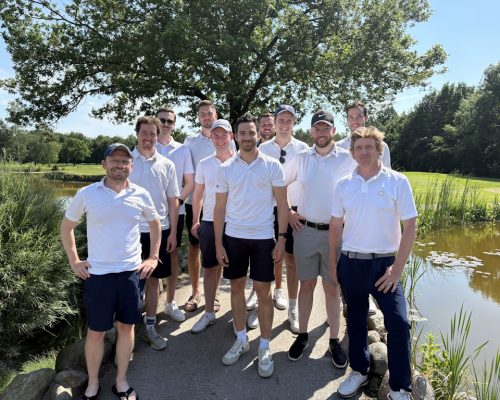 AK30_Herren_Team AK30_Herren_Team